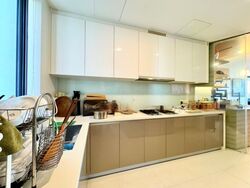 D'Leedon (D10), Condominium #454059971